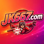 Jk 667 Logo
