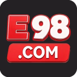 E98 Game