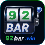 92Bargo