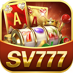 sv777 Game apk logo