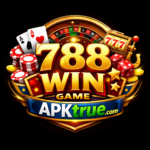 788Win game Logo