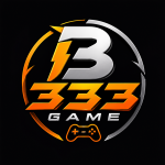 B333 Game