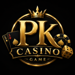 Pkcasino Game