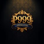 p999 Game Logo