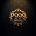 p999 Game Logo