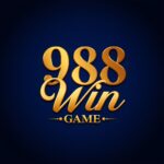 988win Game Logo