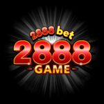 2888Bet Game Logo
