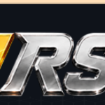 JJRS