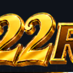 222RS