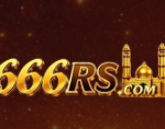 666 Rs