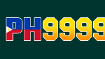 PH 9999