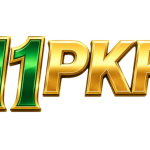 11Pkr