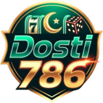 Dosti 786