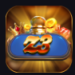 Z3