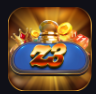 Z3