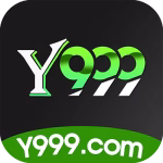 y999 game apk
