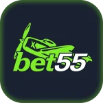 Bat888 Game