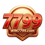 win7799 game apk