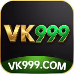 VK 999 Game