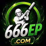 666 ep