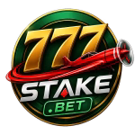 777stake Game