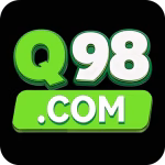 q98 game apk