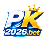 PK 2026
