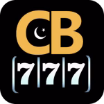 CB 777