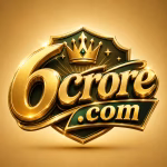 6Crore