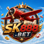 Sk 888