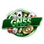 GN 55