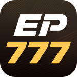 ep777 game apk