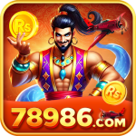 78986 Game