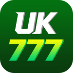 UK777