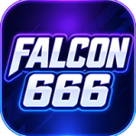Falcon666