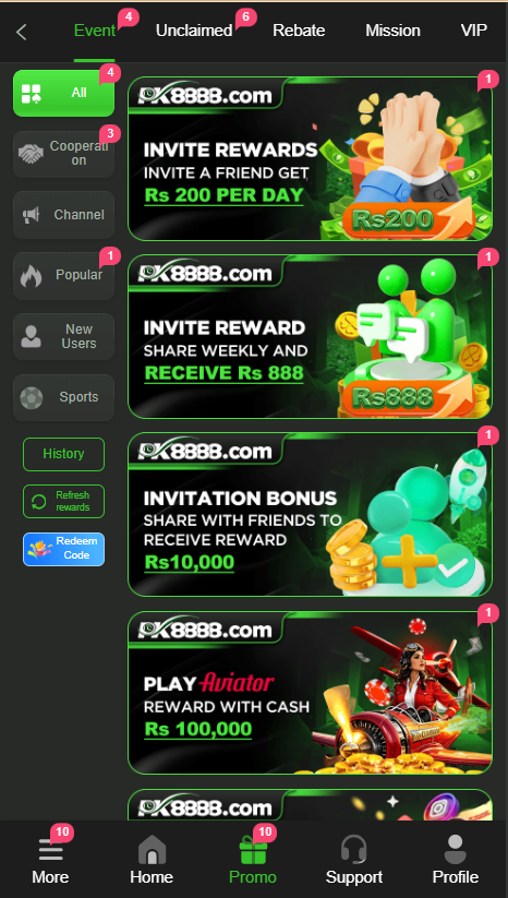 588Bet