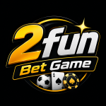 2Fun Bet