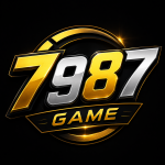 7987 Game