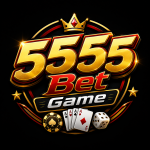 5555Bet