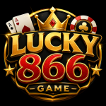 lucky866 Game