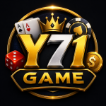 y71 game