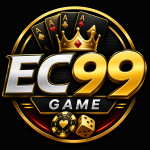 Ec99 Game apk loogo