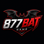 877bat