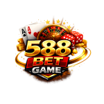 588Bet