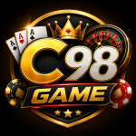 C 98 Game