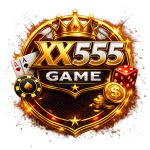 XX555 Game