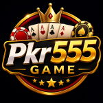 pkr 555 Game