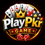 Playpkr game apk