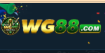 WG 88
