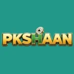 Pkshaan
